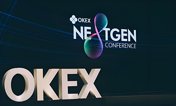 欧逸app下载网交易界面